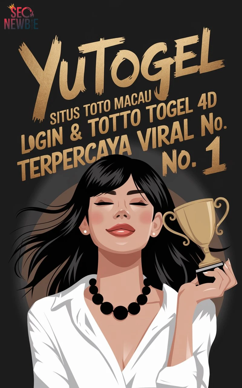 YUTOGEL✈️ Situs Toto Macau Login & Toto Togel 4d Resmi Terpercaya Viral No. 1 