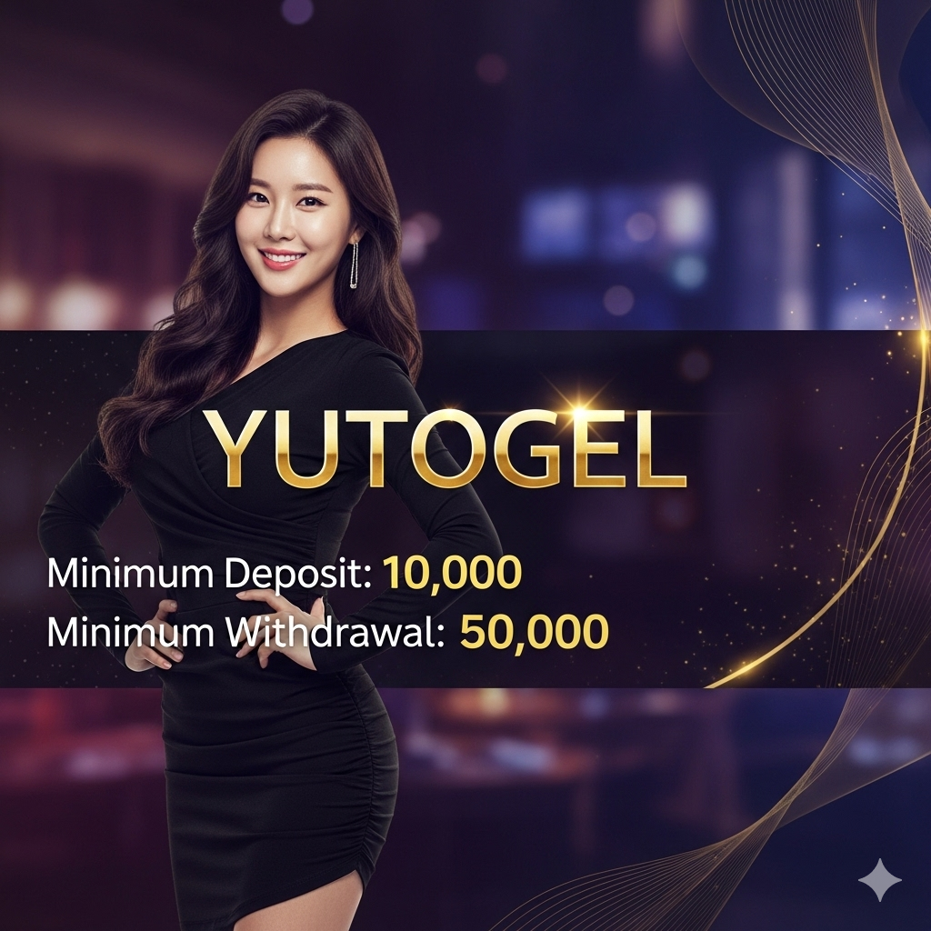 YUTOGEL- Info Situs Toto Slot Dana & Daftar Link Togel 4d Terbaik Malam ini - WooCommerce eCommerce